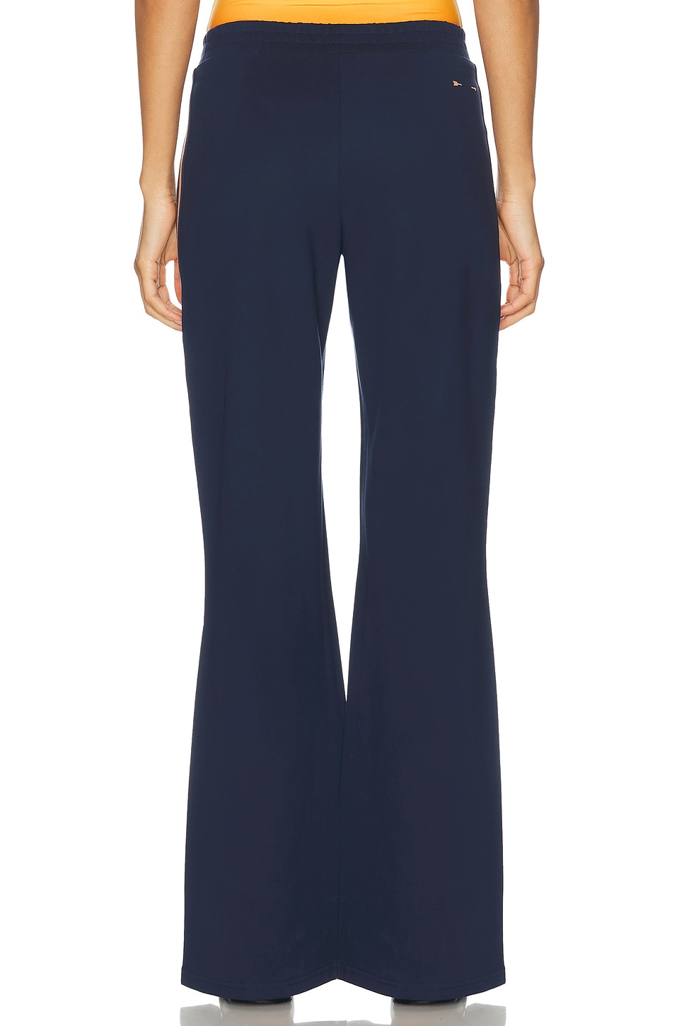 The Upside Toledo Petra Flare Pant