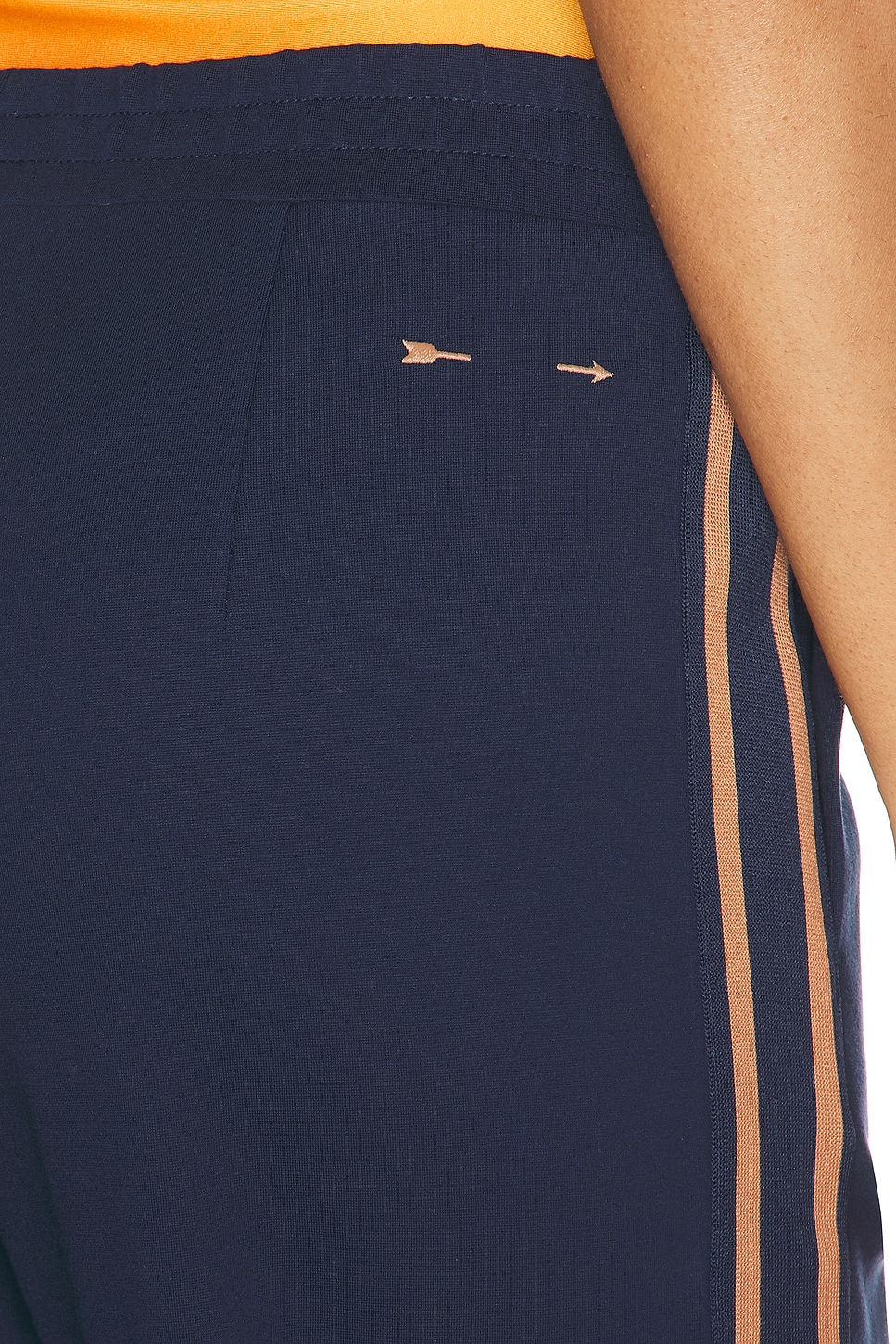 The Upside Toledo Petra Flare Pant