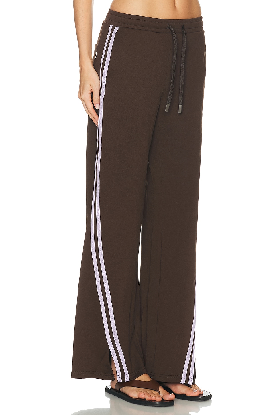 THE UPSIDE Roma Pant | Thumbnail 8