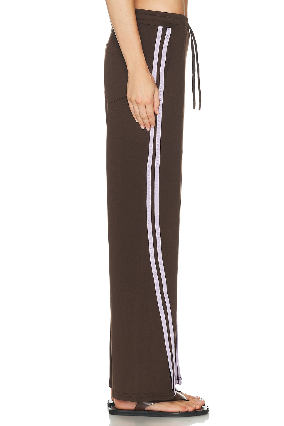 THE UPSIDE Roma Pant | Thumbnail 9
