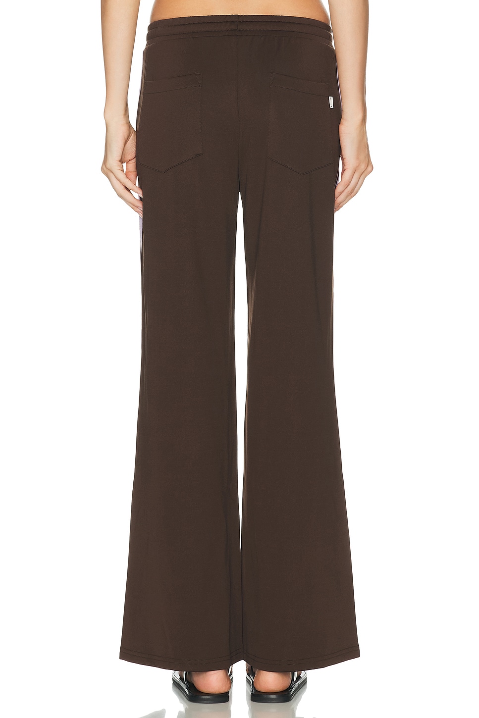 THE UPSIDE Roma Pant | Thumbnail 10