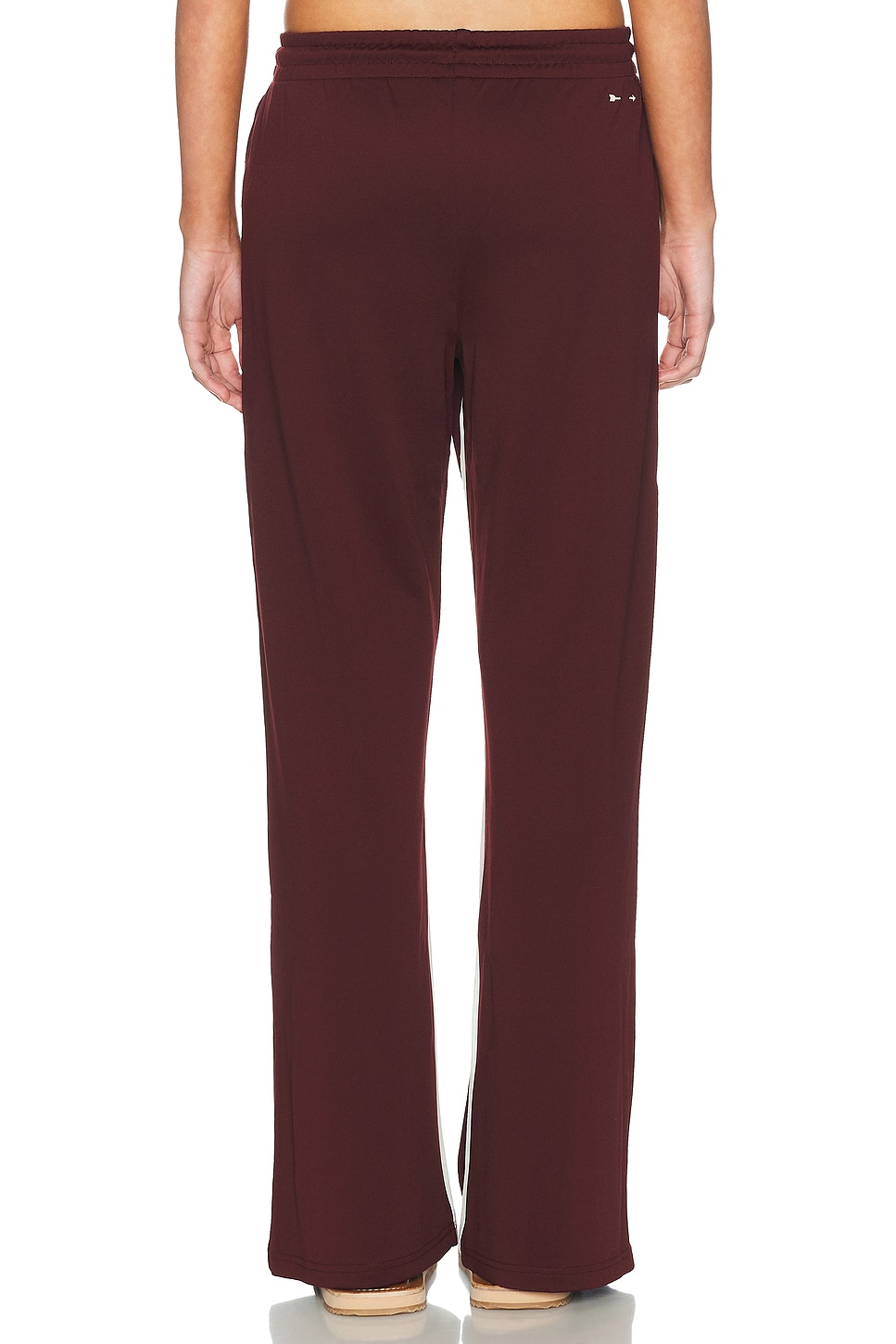 THE UPSIDE Marnie Wide Leg Pant | Thumbnail 4