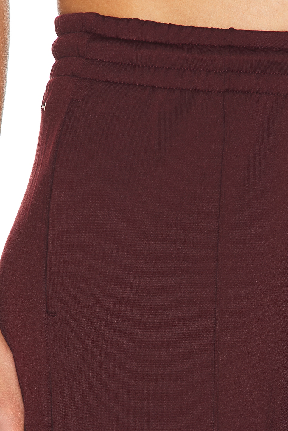 THE UPSIDE Marnie Wide Leg Pant | Thumbnail 6