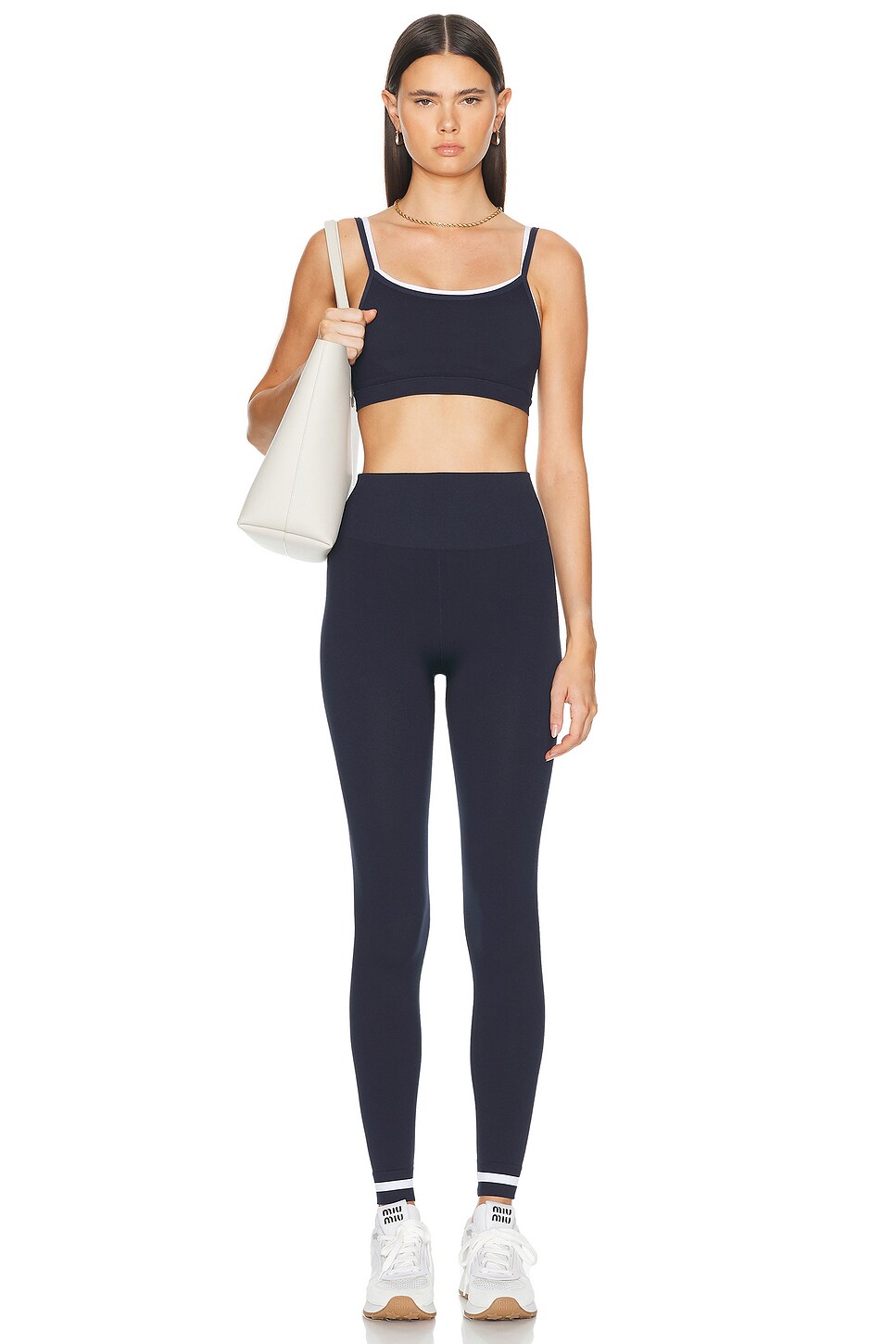 Activewear | Summer 2024 Collection | FWRD