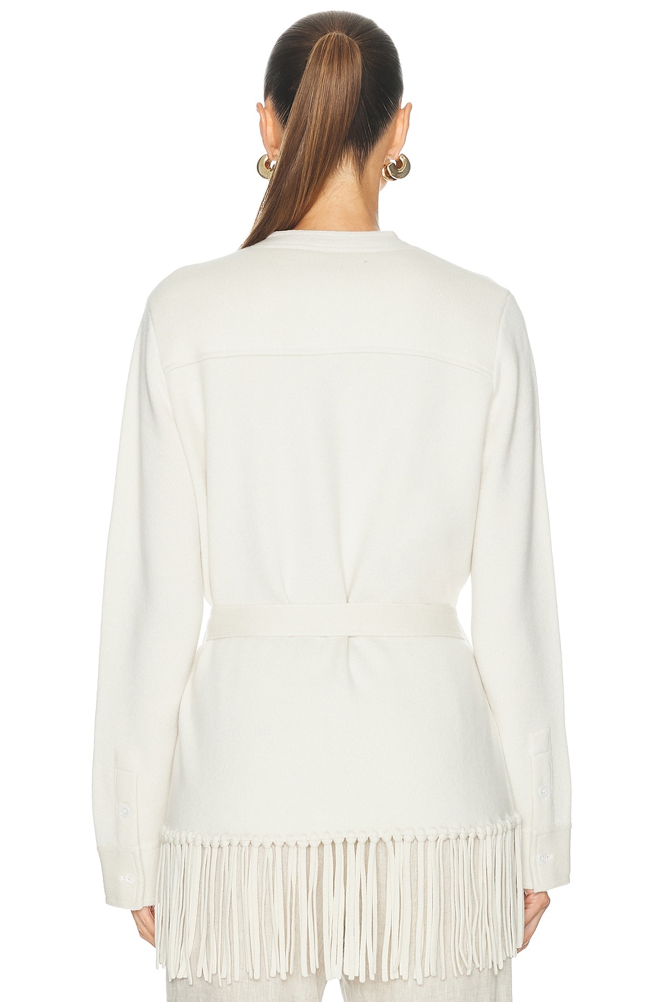 Thea Jacket