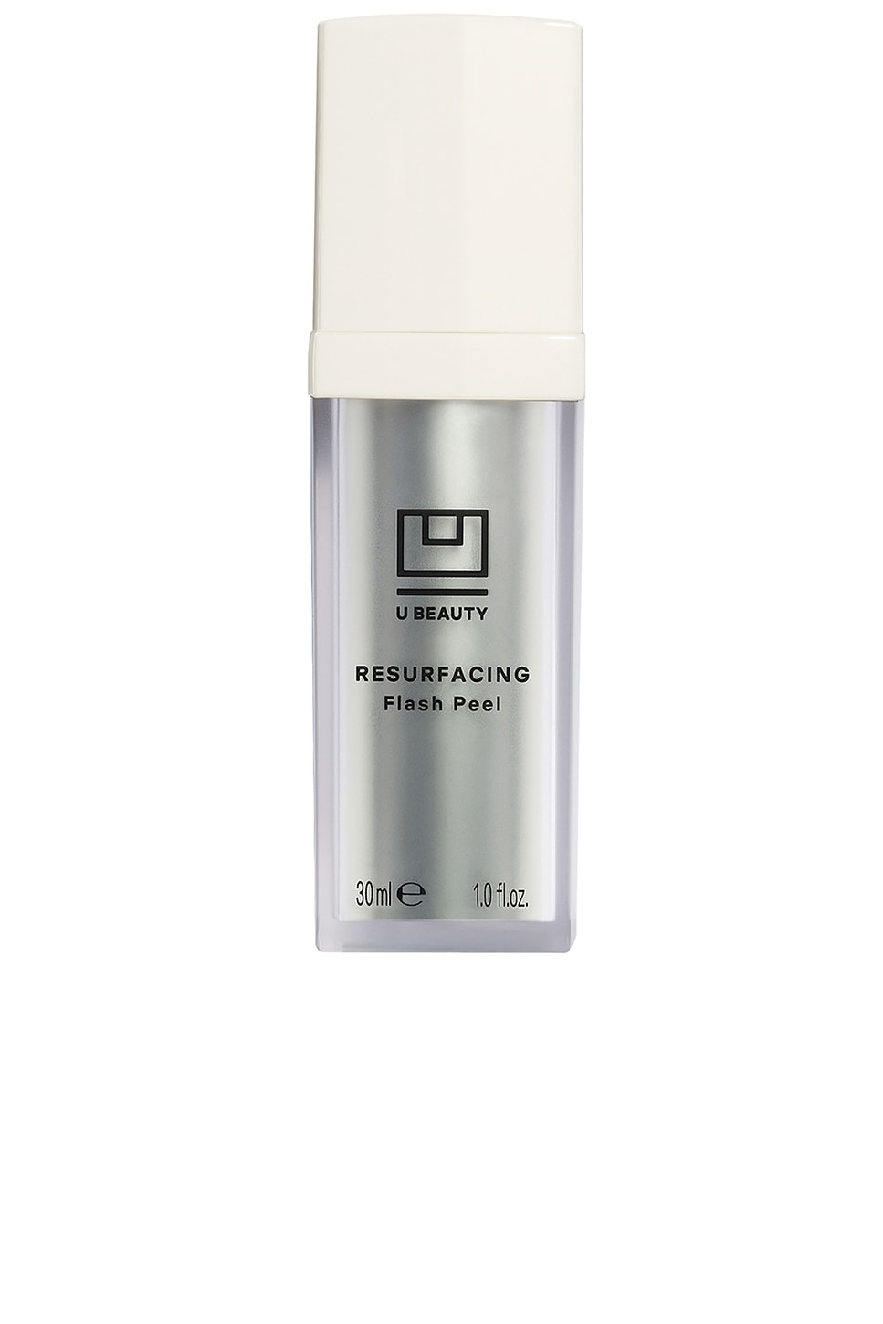 Resurfacing Flash Peel in Beauty: NA