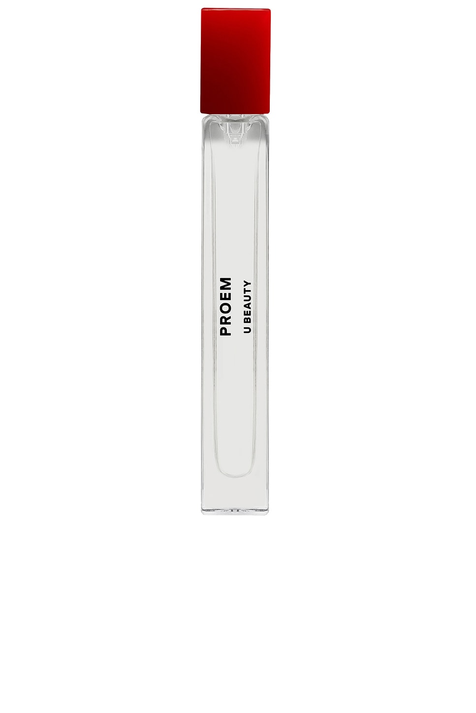 U Beauty Proem Eau De Parfum 10ml