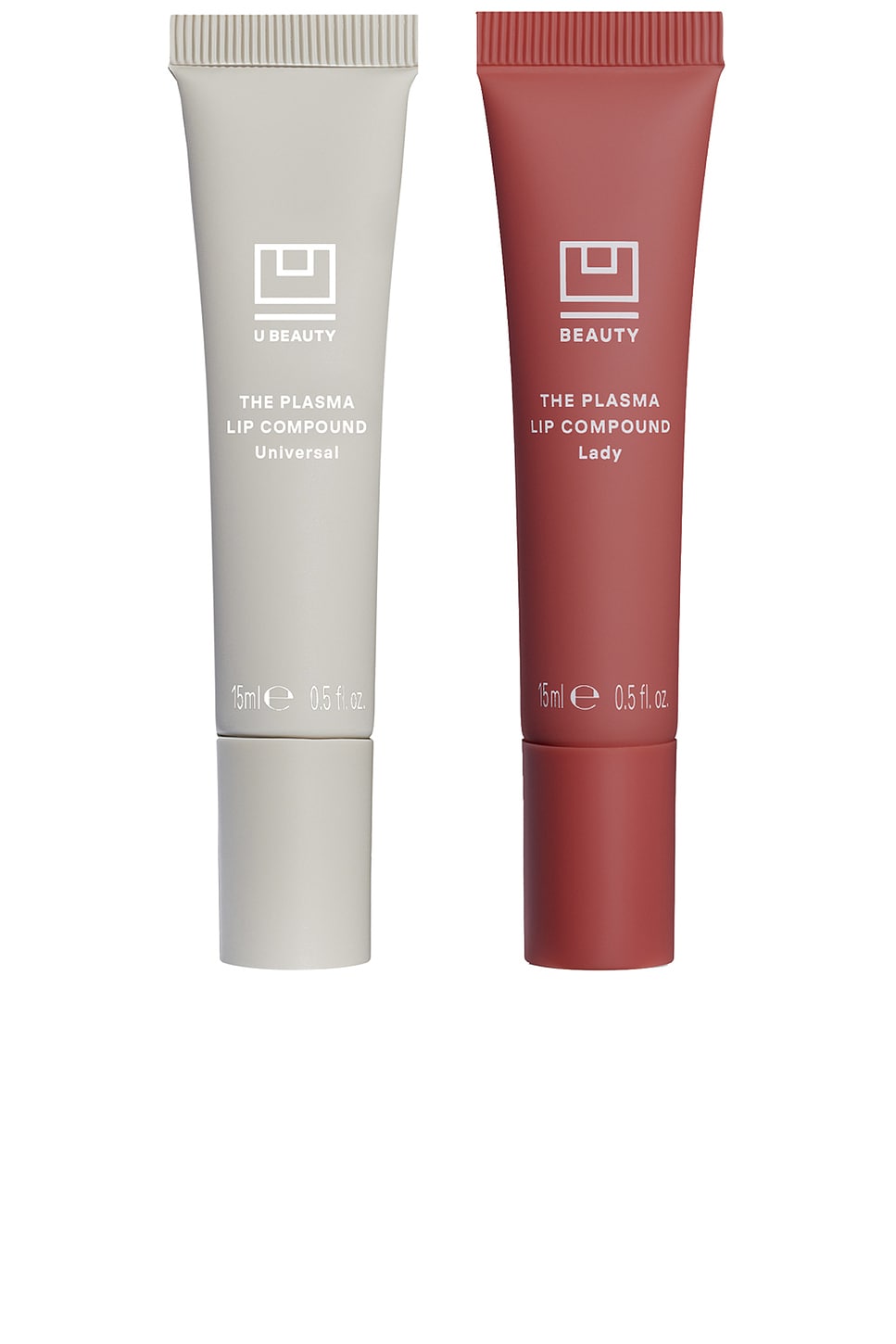 U Beauty The Lip Duo in Beauty NA 79$