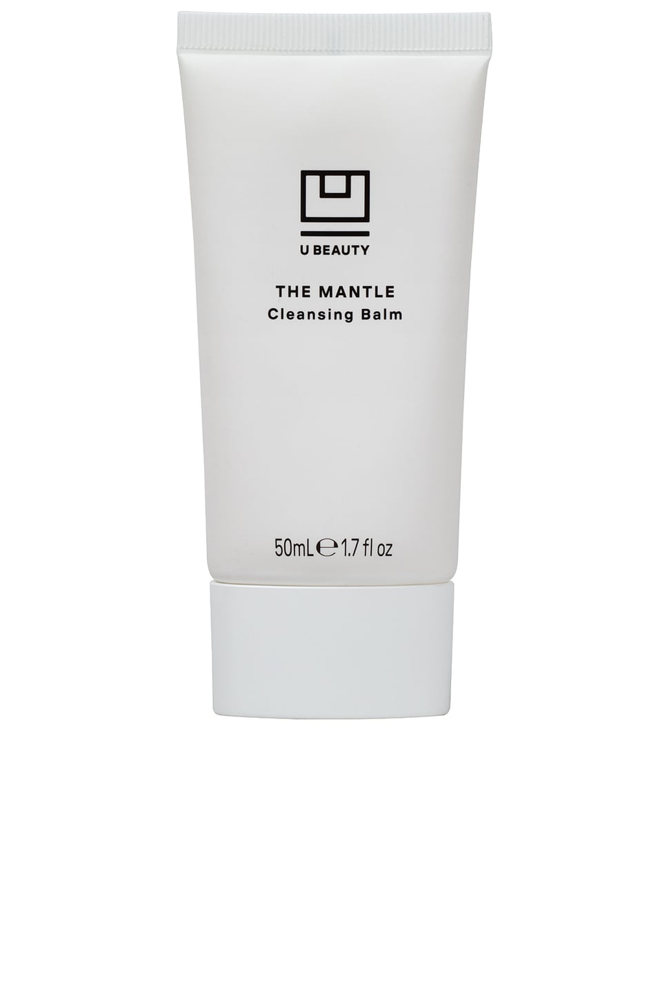 The Mantle Cleansing Balm 50ml