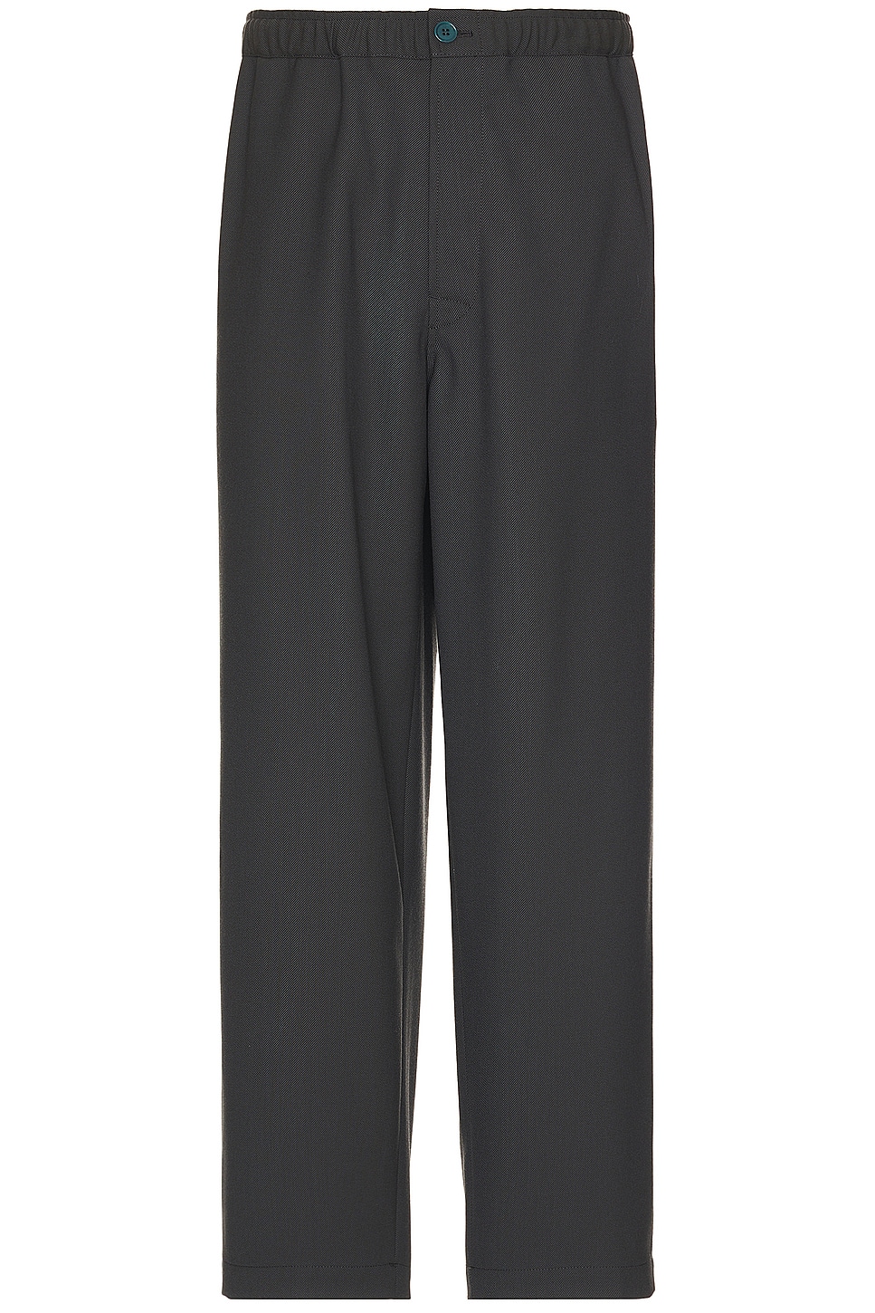 Image 1 of Undercover Pants in Gray Khaki