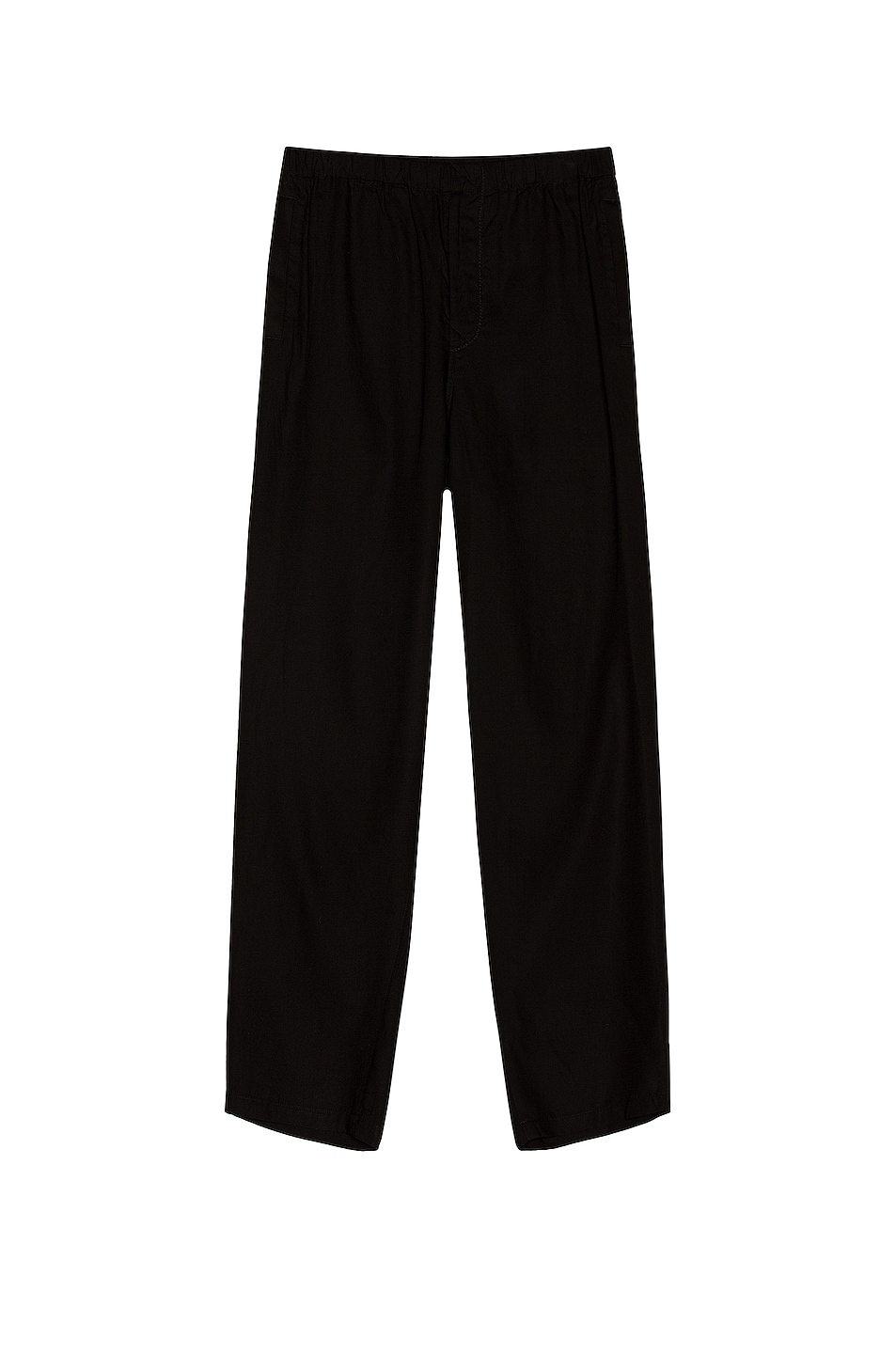 Image 1 of Undercover Pants in Black