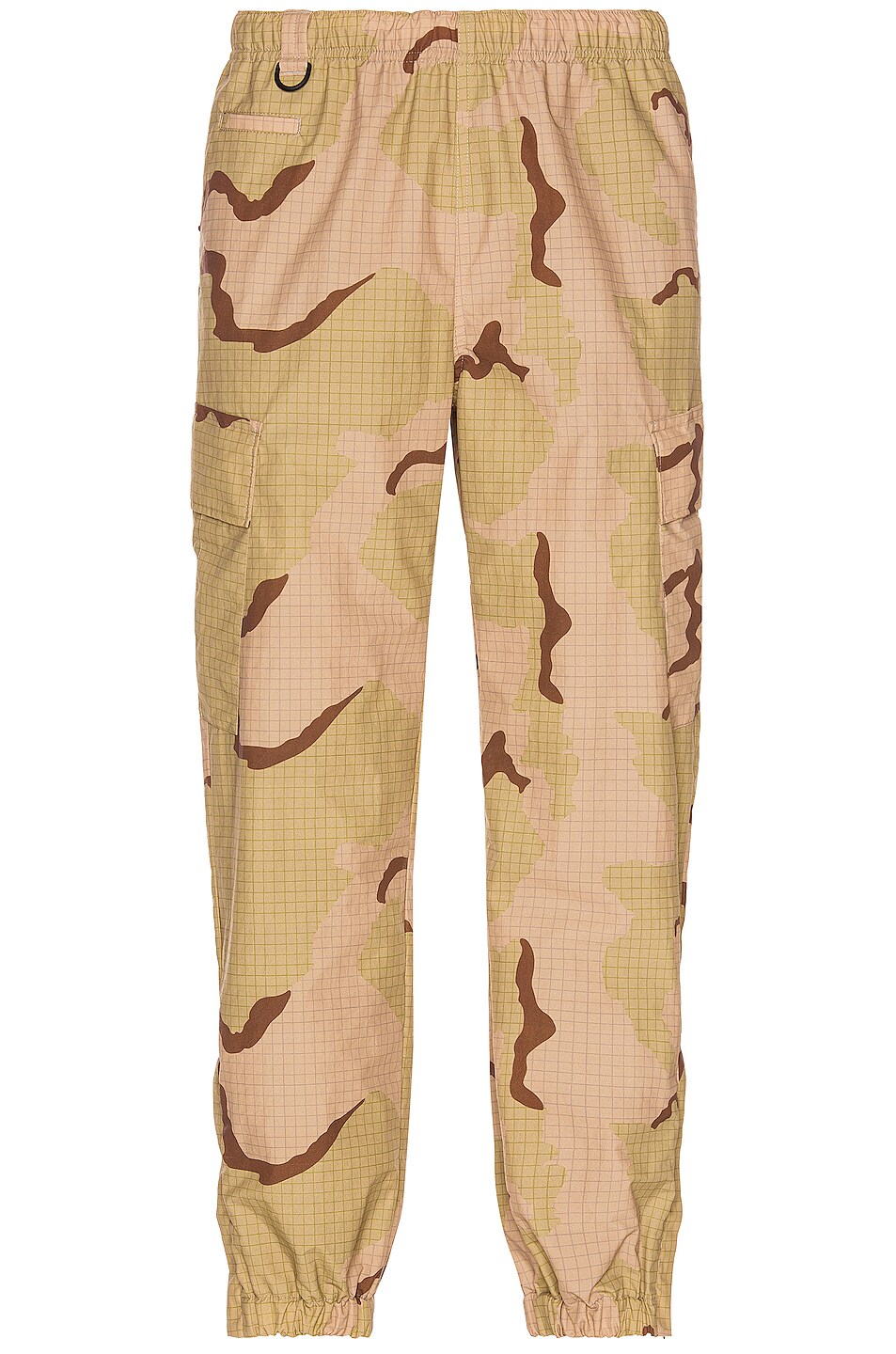 Image 1 of Undercover Pants in Beige Base