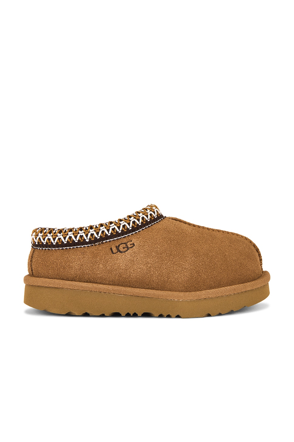 Ugg Toddler Tasman Ii Boot In Brown