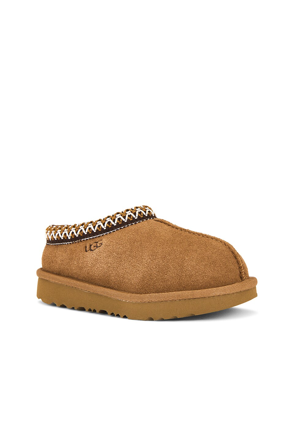 Ugg Toddler Tasman Ii Boot In Brown