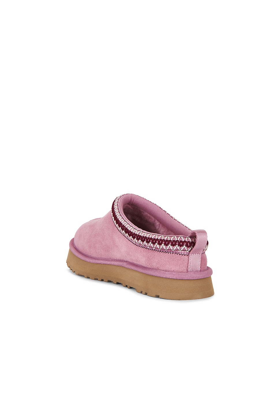 UGG Kids' Tazz Slipper | Thumbnail 3 UGG Kids' Tazz Slipper | Thumbnail 3