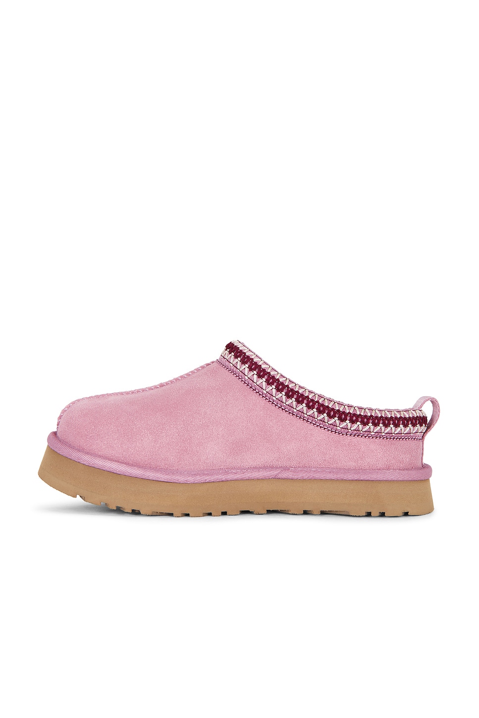 UGG Kids' Tazz Slipper | Thumbnail 5 UGG Kids' Tazz Slipper | Thumbnail 5