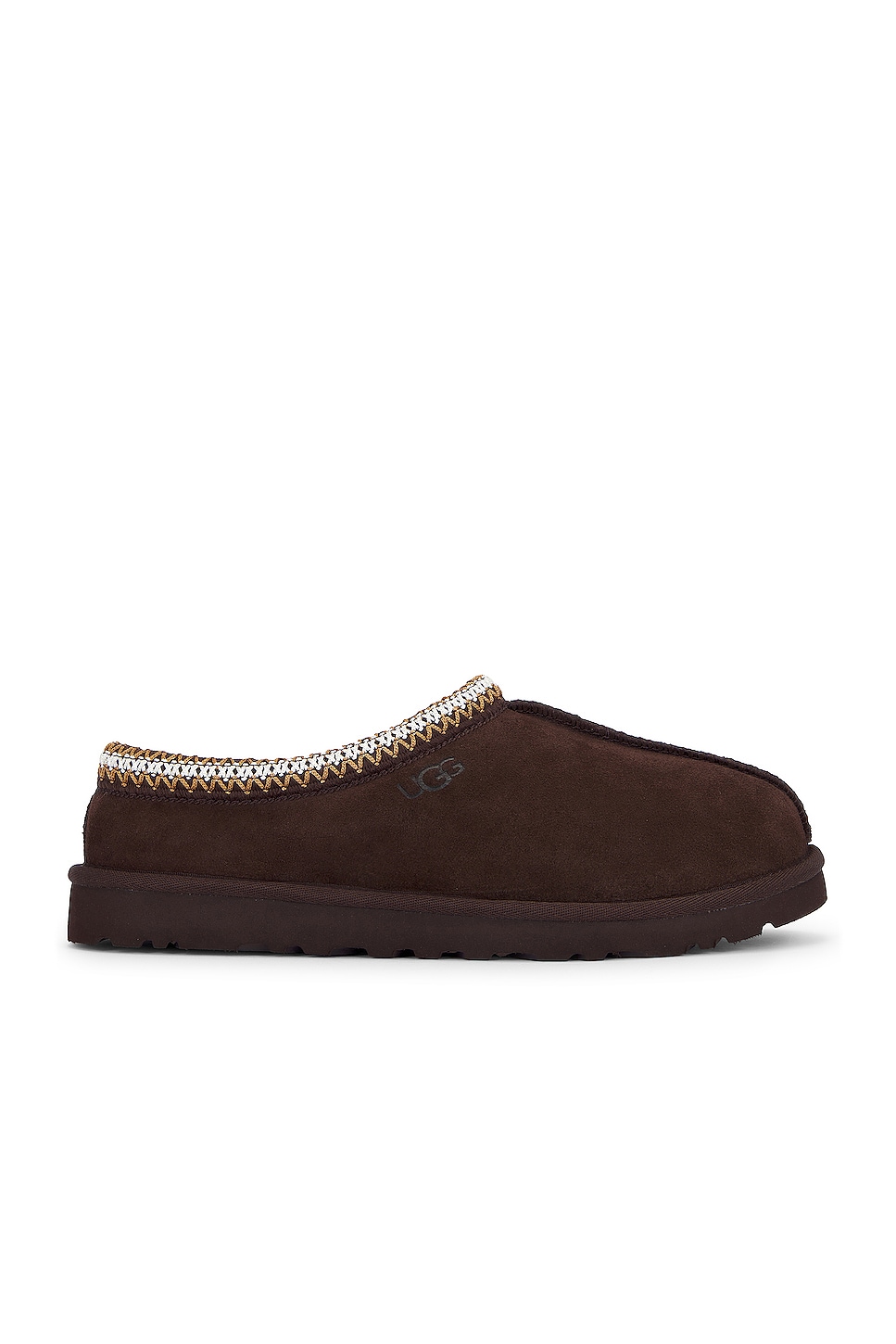 Image 1 of UGG Tasman in Dusted Cocoa
