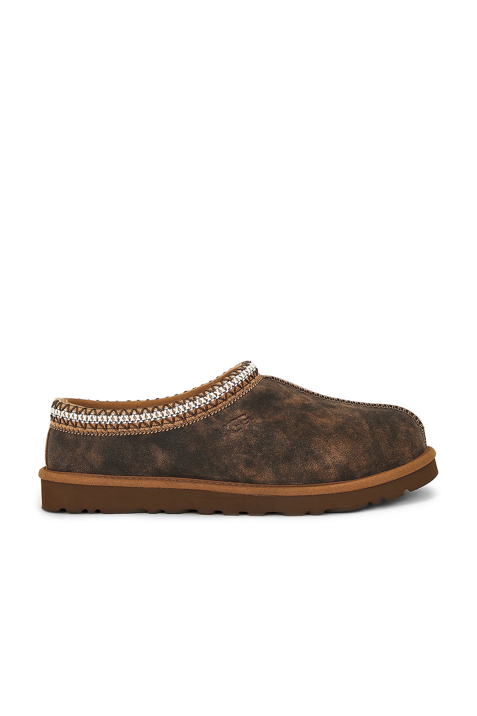 Image 1 of UGG M Tasman Baxter in Chestnut