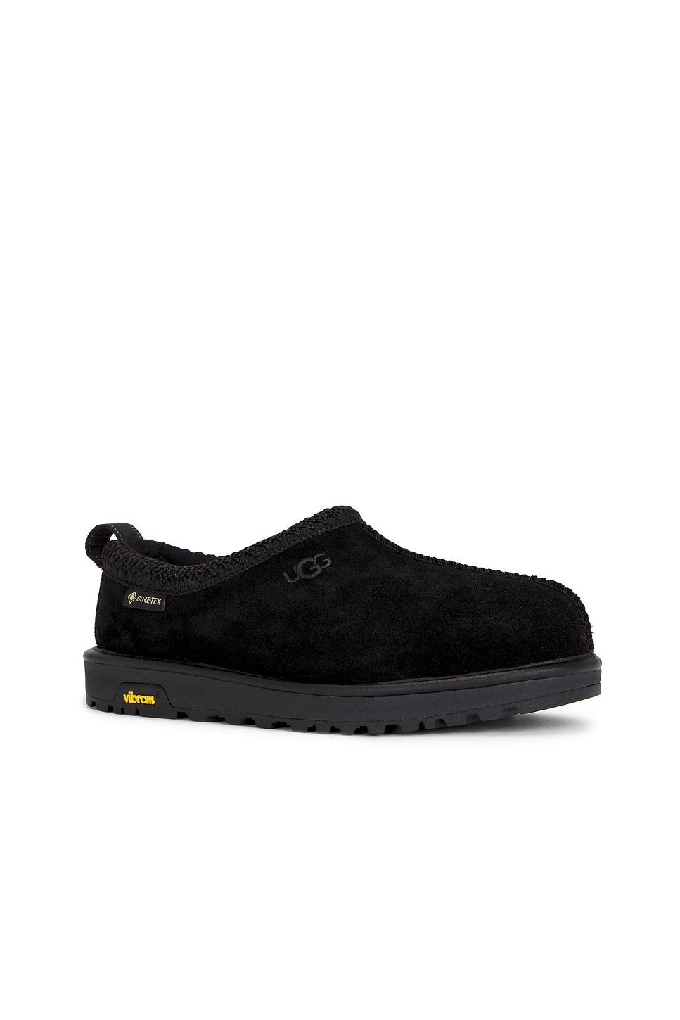 Ugg M Tasman Gtx In Black