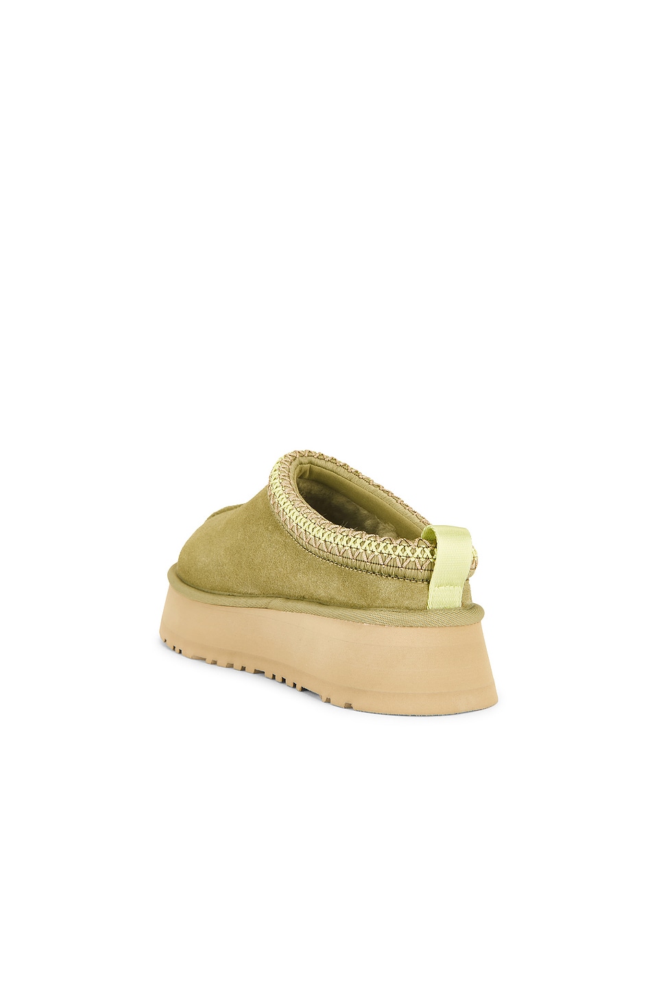 UGG Tazz II Slipper thumbnail