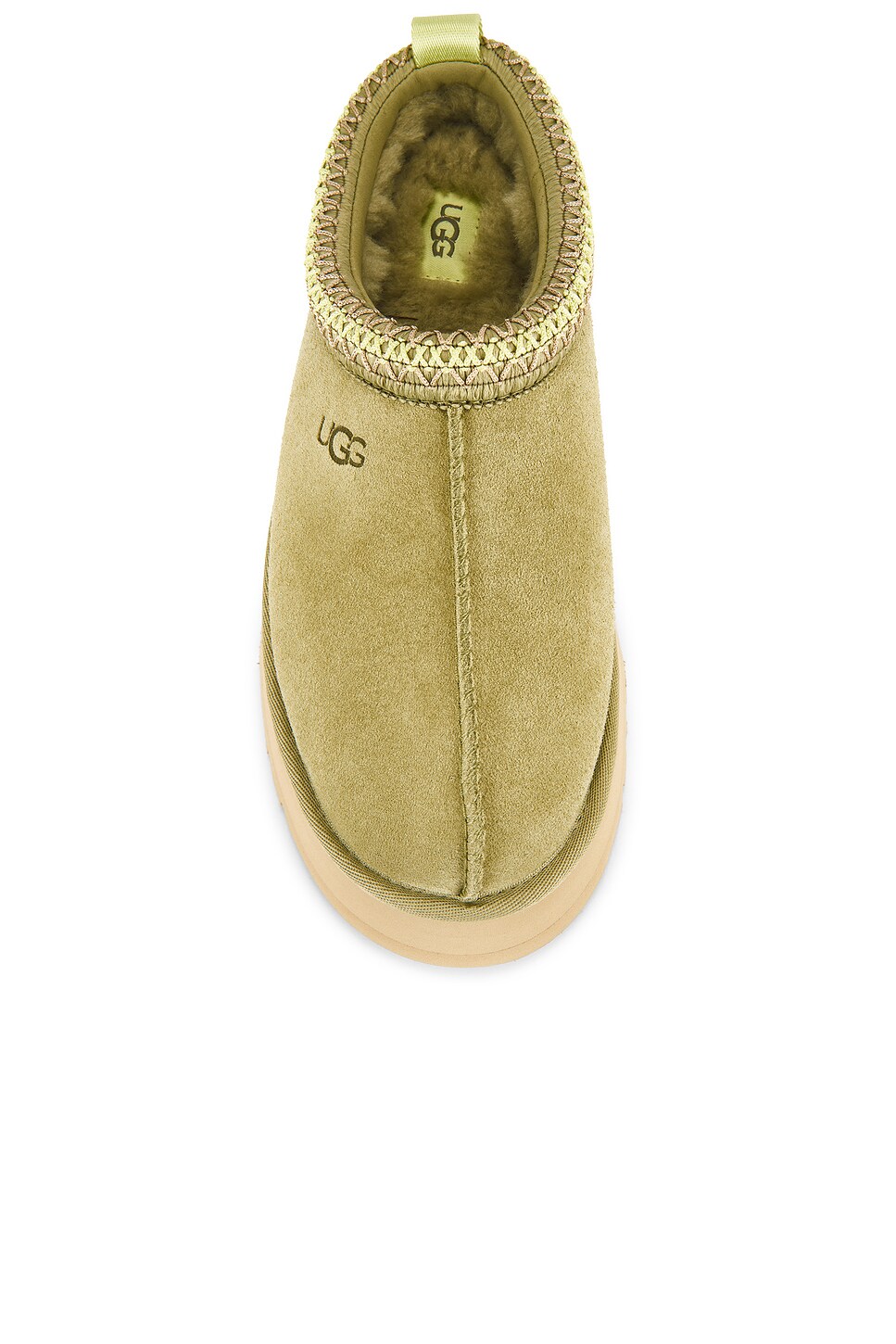 UGG Tazz II Slipper thumbnail