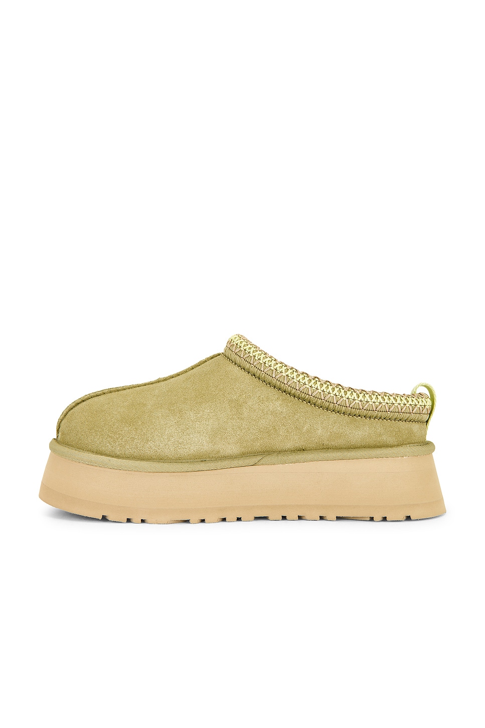 UGG Tazz II Slipper thumbnail