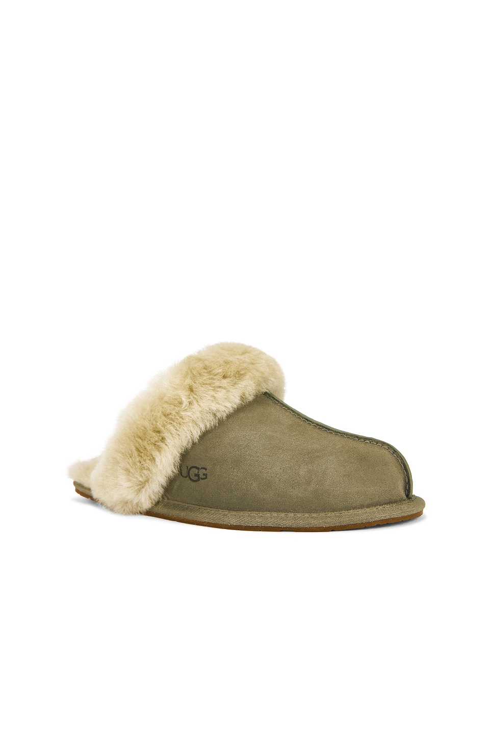 Ugg Scuffette Ii Slipper