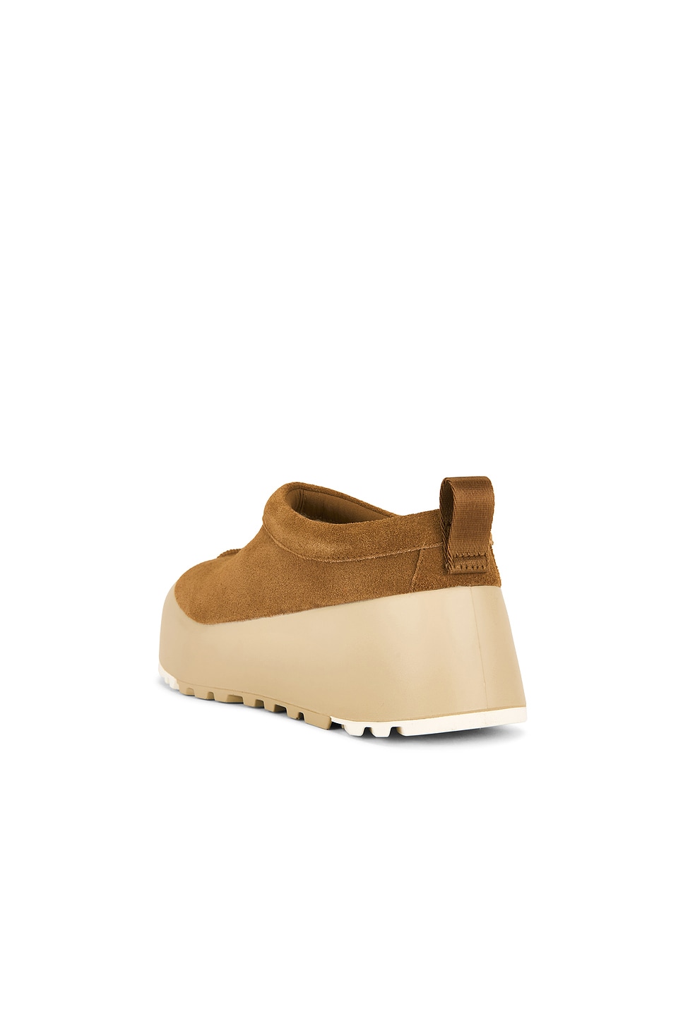 UGG Tasman Streetscape Slipper thumbnail
