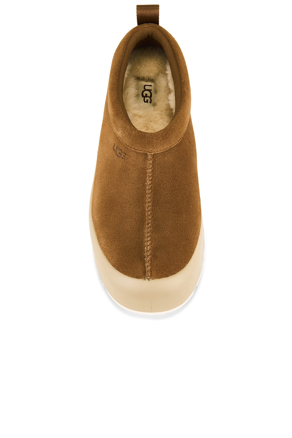 UGG Tasman Streetscape Slipper thumbnail