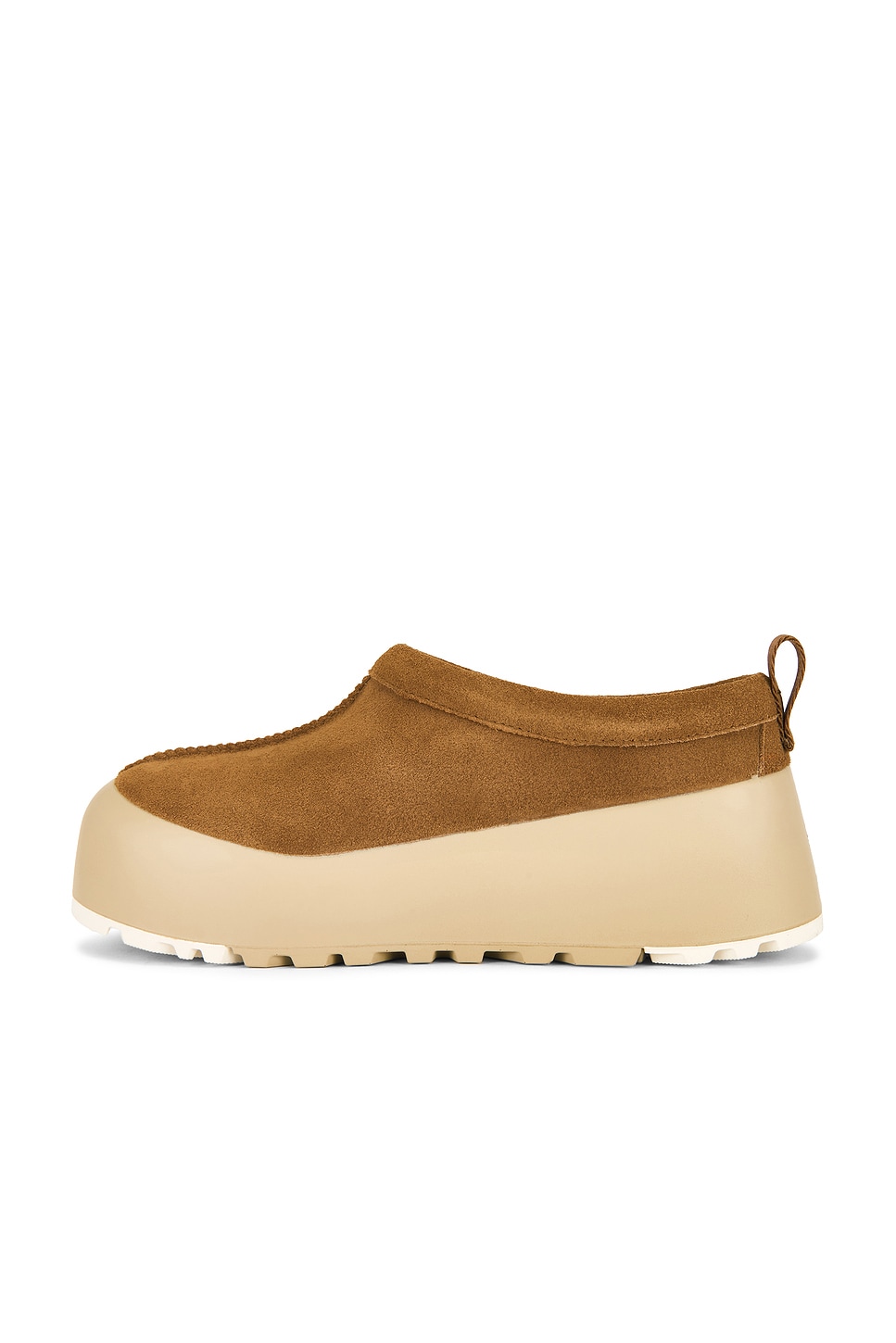 UGG Tasman Streetscape Slipper thumbnail