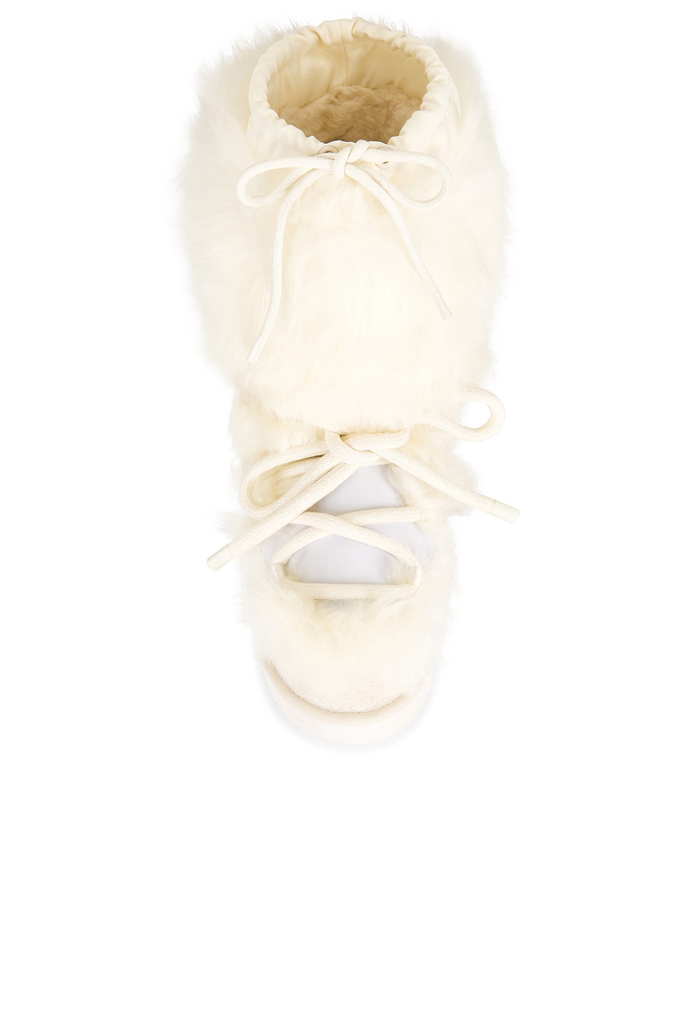 UGG Classic Tall Chalet Boot