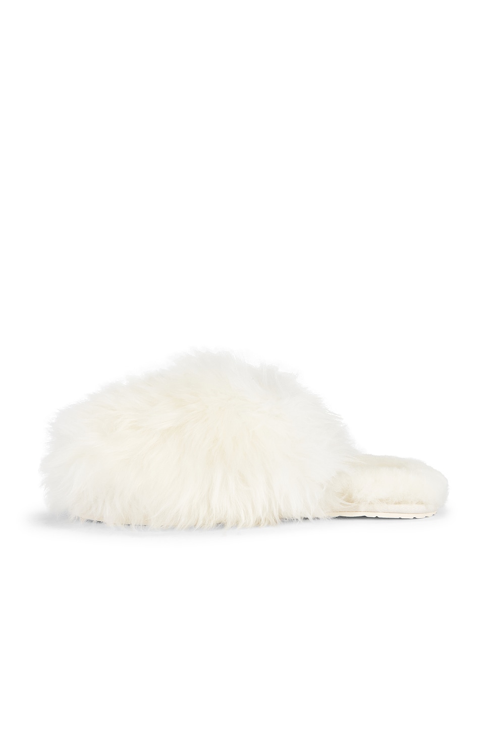 UGG Scuffette Chalet Slipper