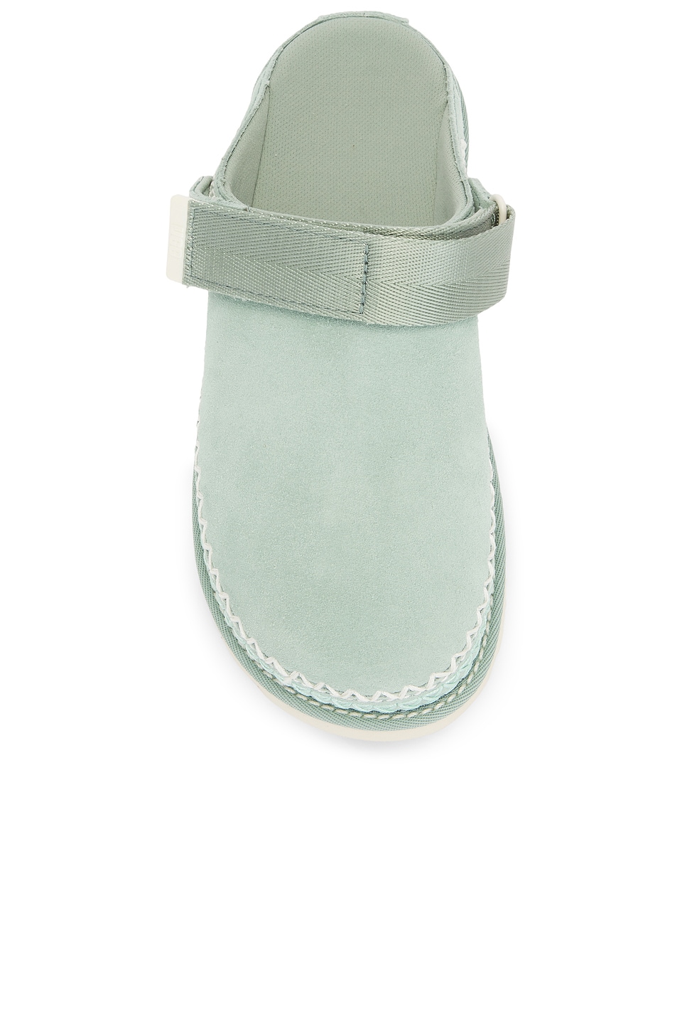 UGG Goldenstar Meadow Accent Clog thumbnail