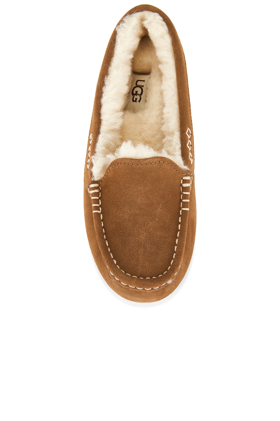 UGG - Ansley Slipper | Plush