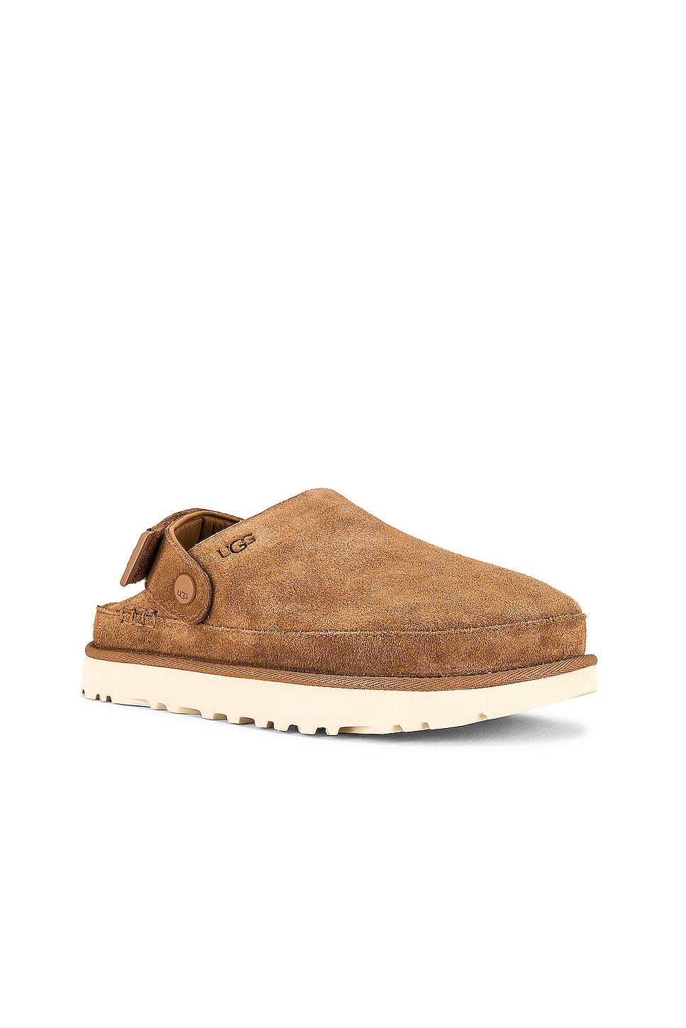 UGG Shoes Summer 2024 Collection FWRD   UGGF WZ37 V2 