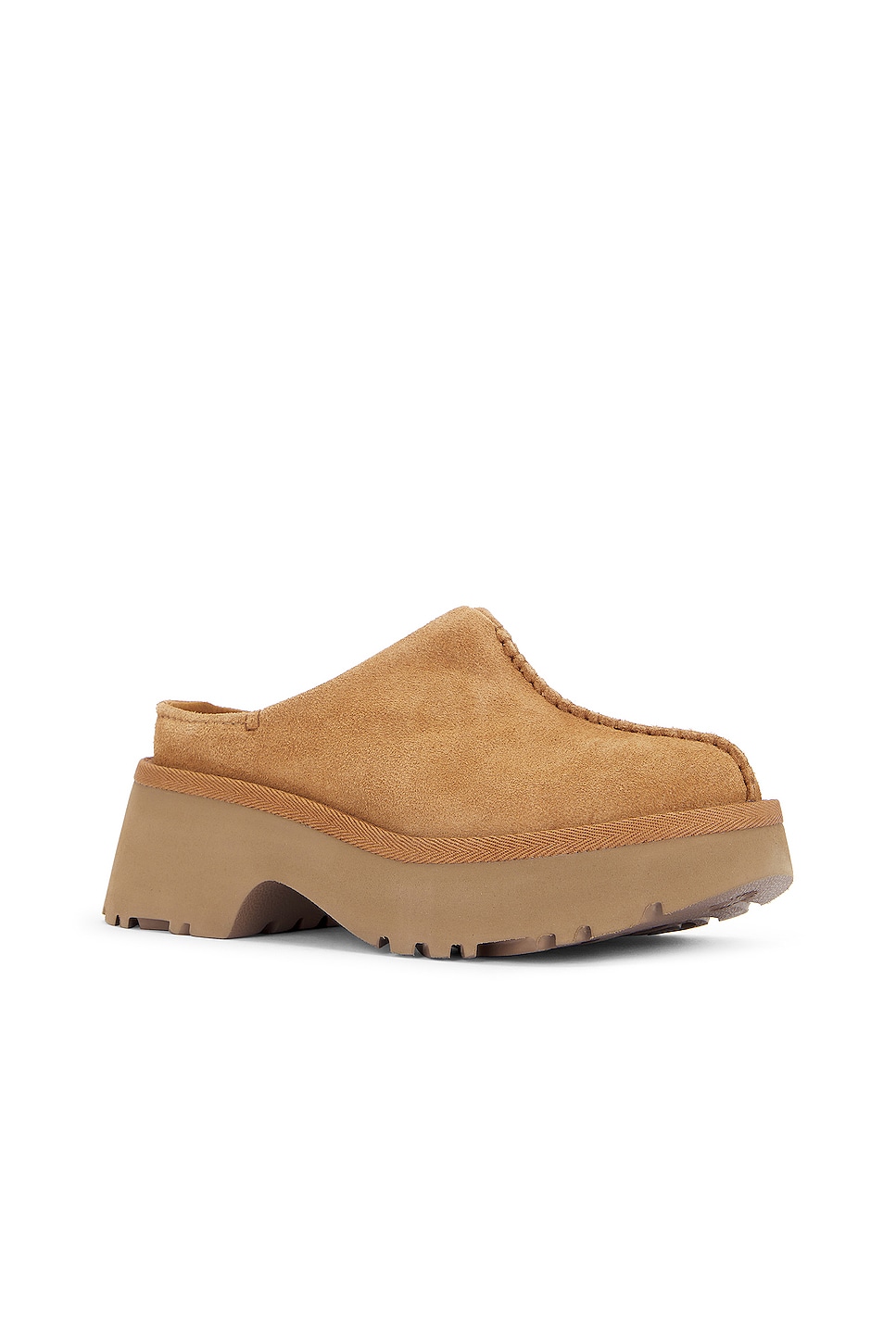 UGG Shoes Summer 2024 Collection FWRD