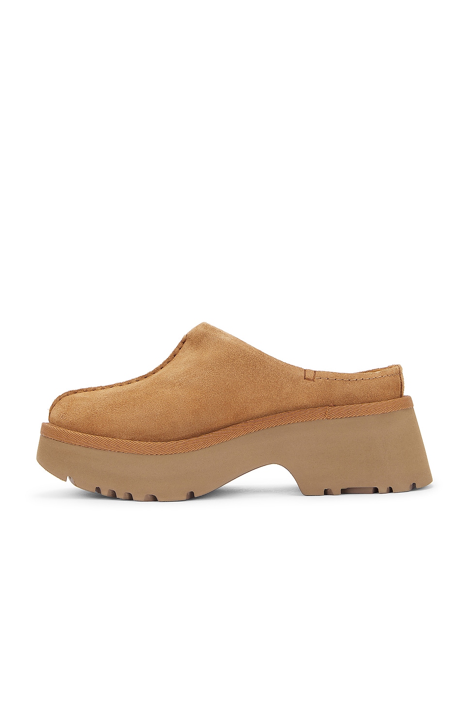 hillhurst ugg