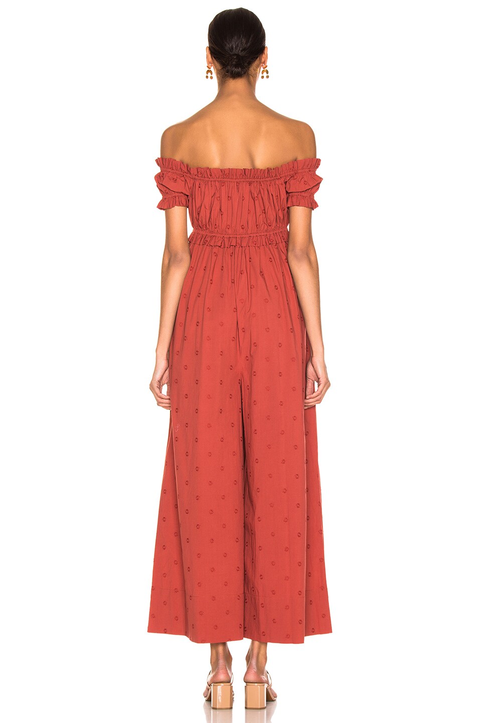 ulla johnson gigi jumpsuit