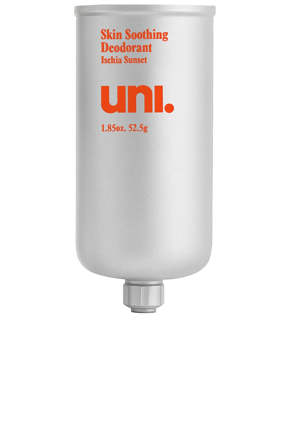 Uni Skin Soothing Deodorant Refill in Beauty: NA