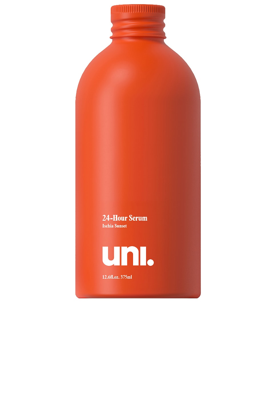 Uni 24-hour Body Serum Refill in Beauty: NA