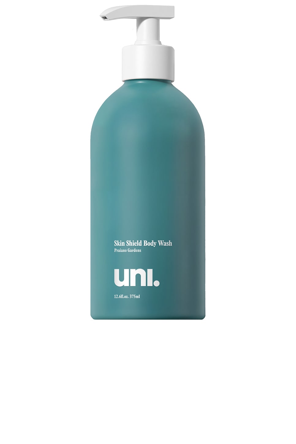 Uni Skin Shield Body Wash in Beauty: NA