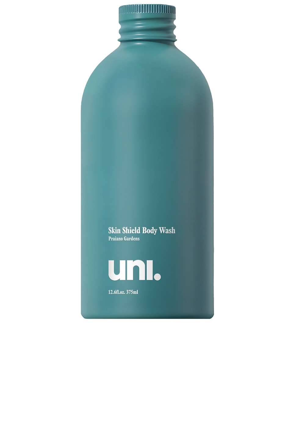 Uni Skin Shield Body Wash Refill in Beauty: NA