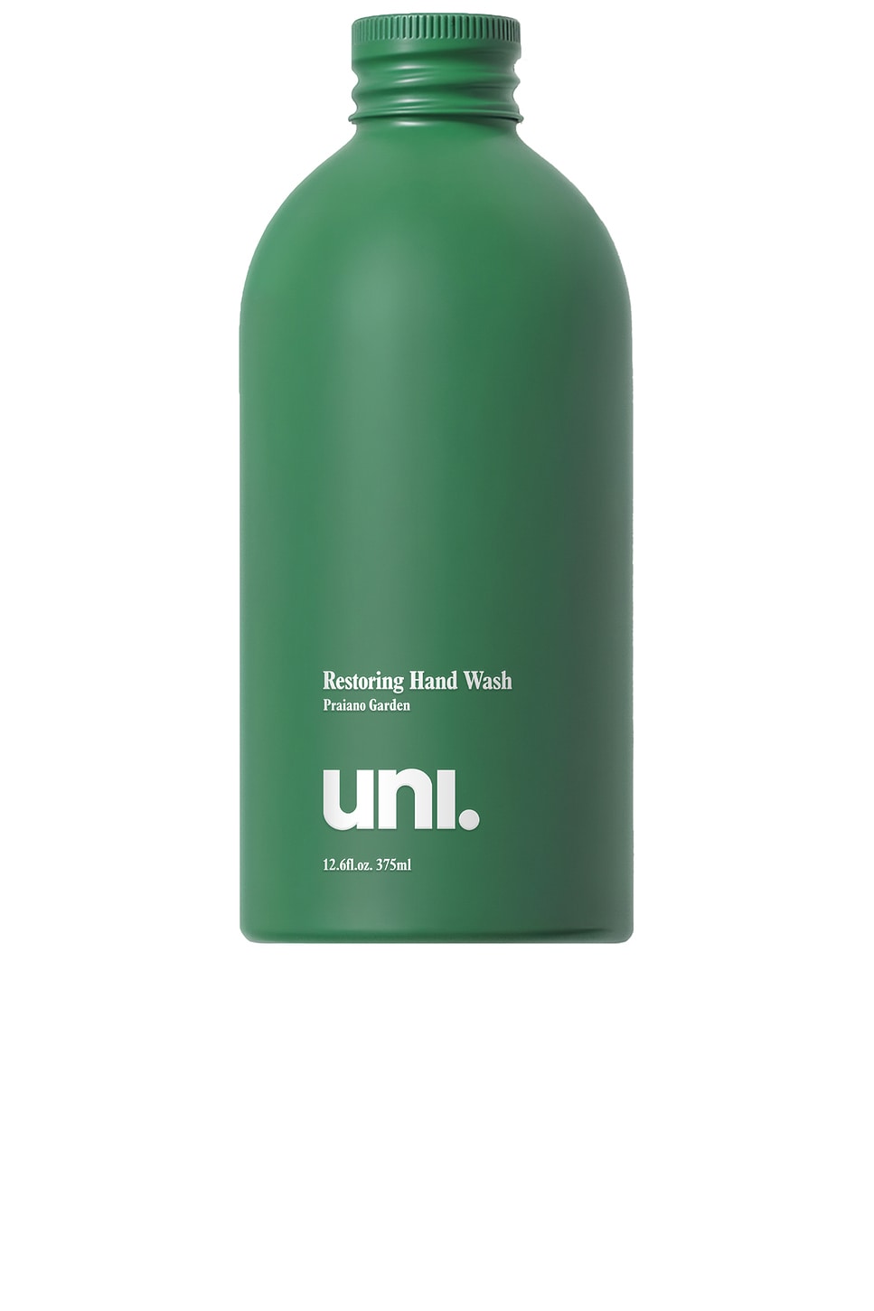 Uni Restoring Hand Wash Refill in Beauty: NA