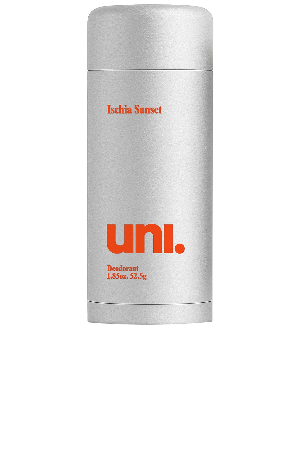 Uni Skin Soothing Deodorant in Beauty: NA