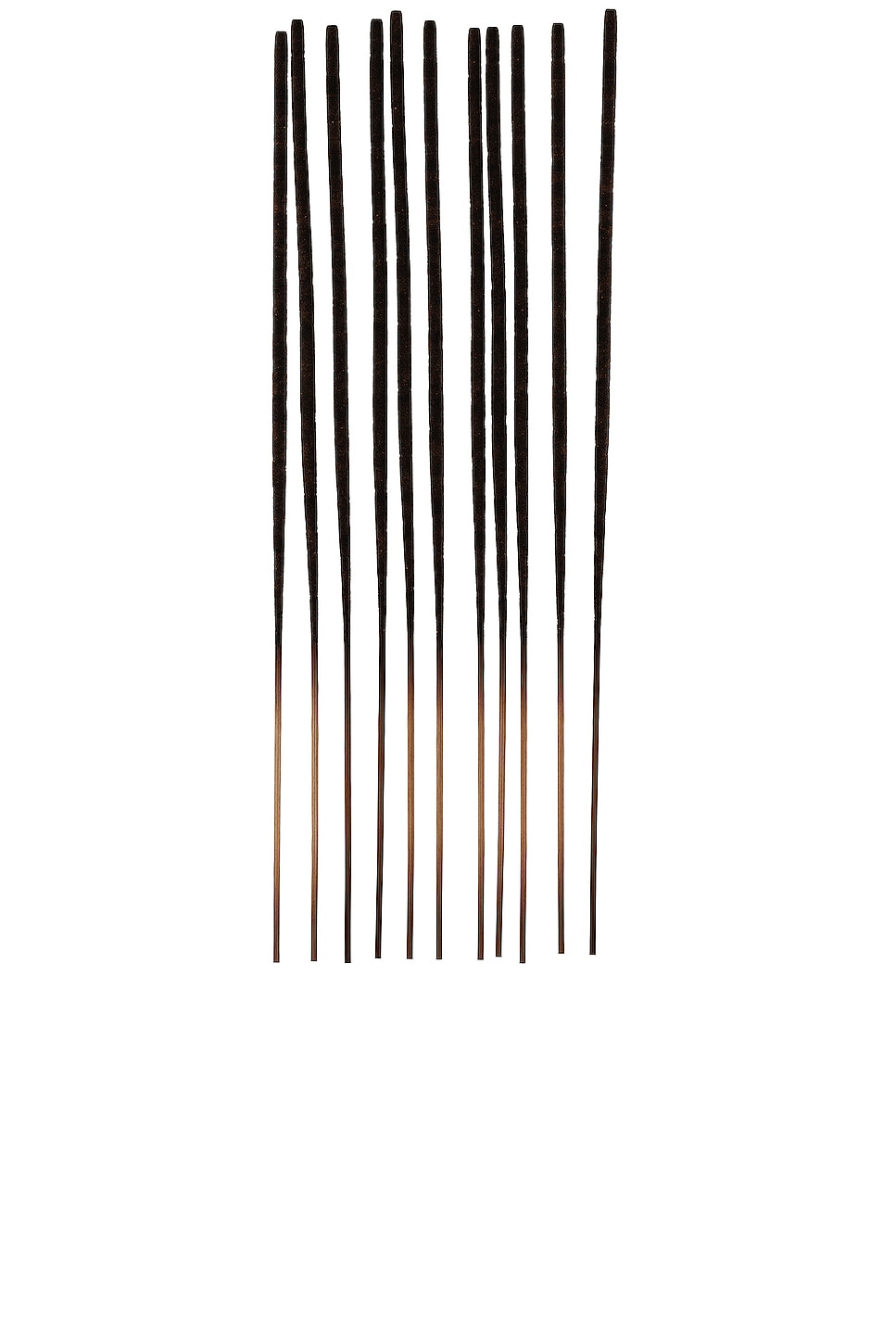 UNIFROM Cinnamon Core Incense in Beauty: NA