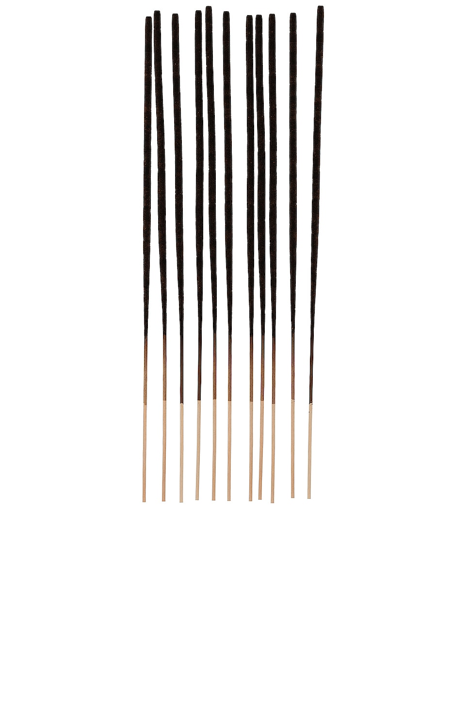 UNIFROM Chai Swirl Incense in Beauty: NA