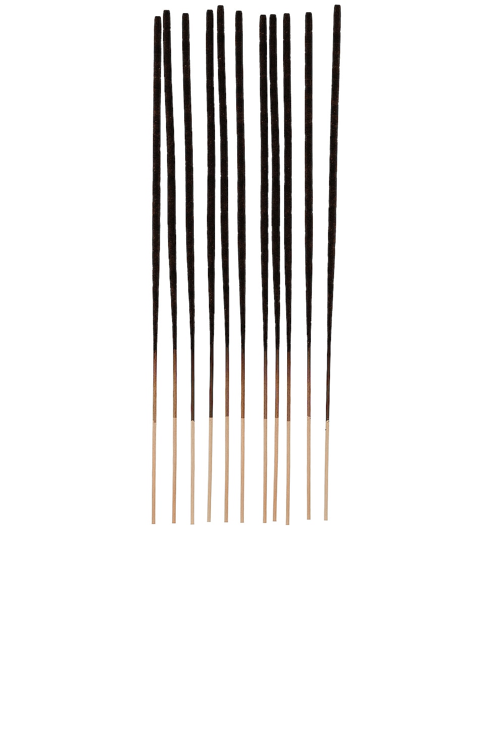 UNIFROM Apple Tree Incense in Beauty: NA