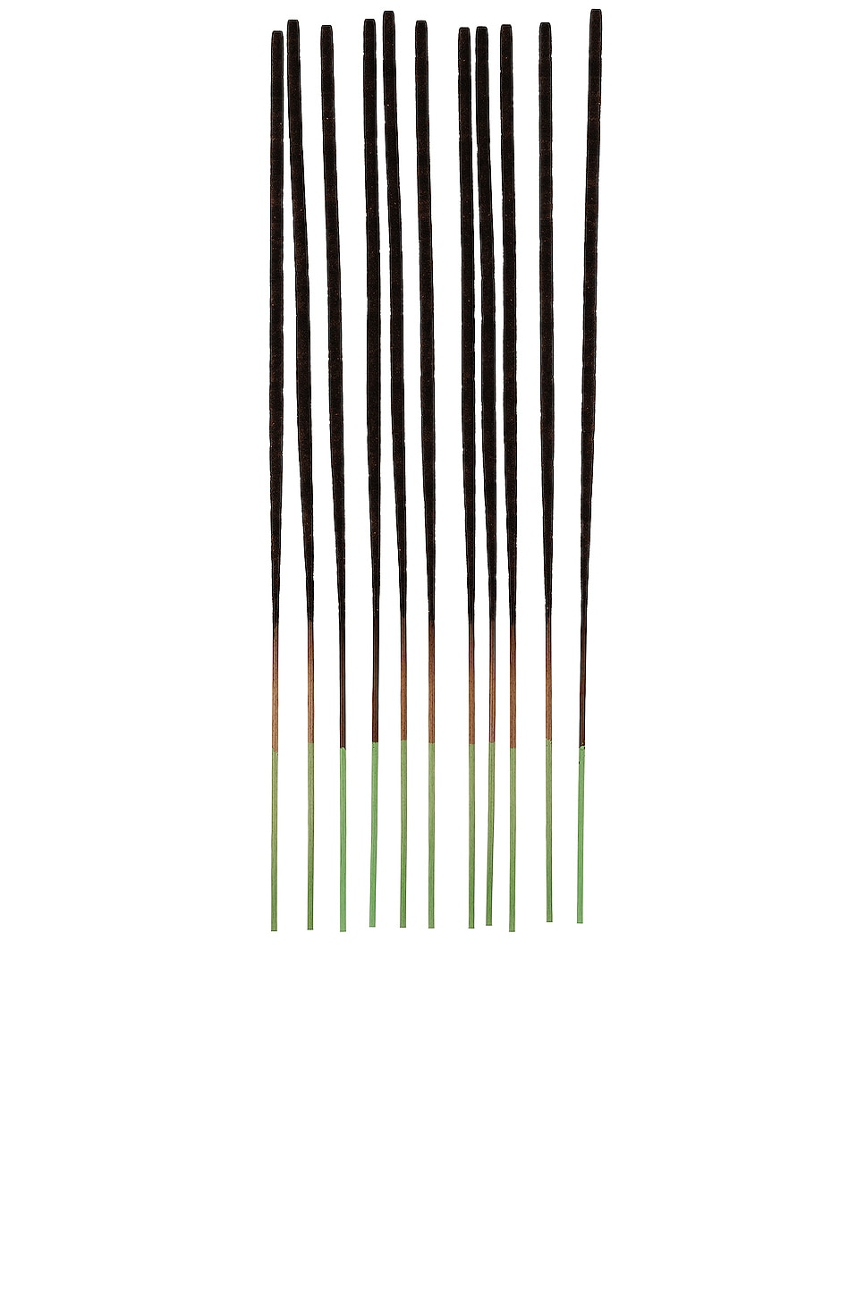 UNIFROM The Sweetest Taboo Incense in Beauty: NA
