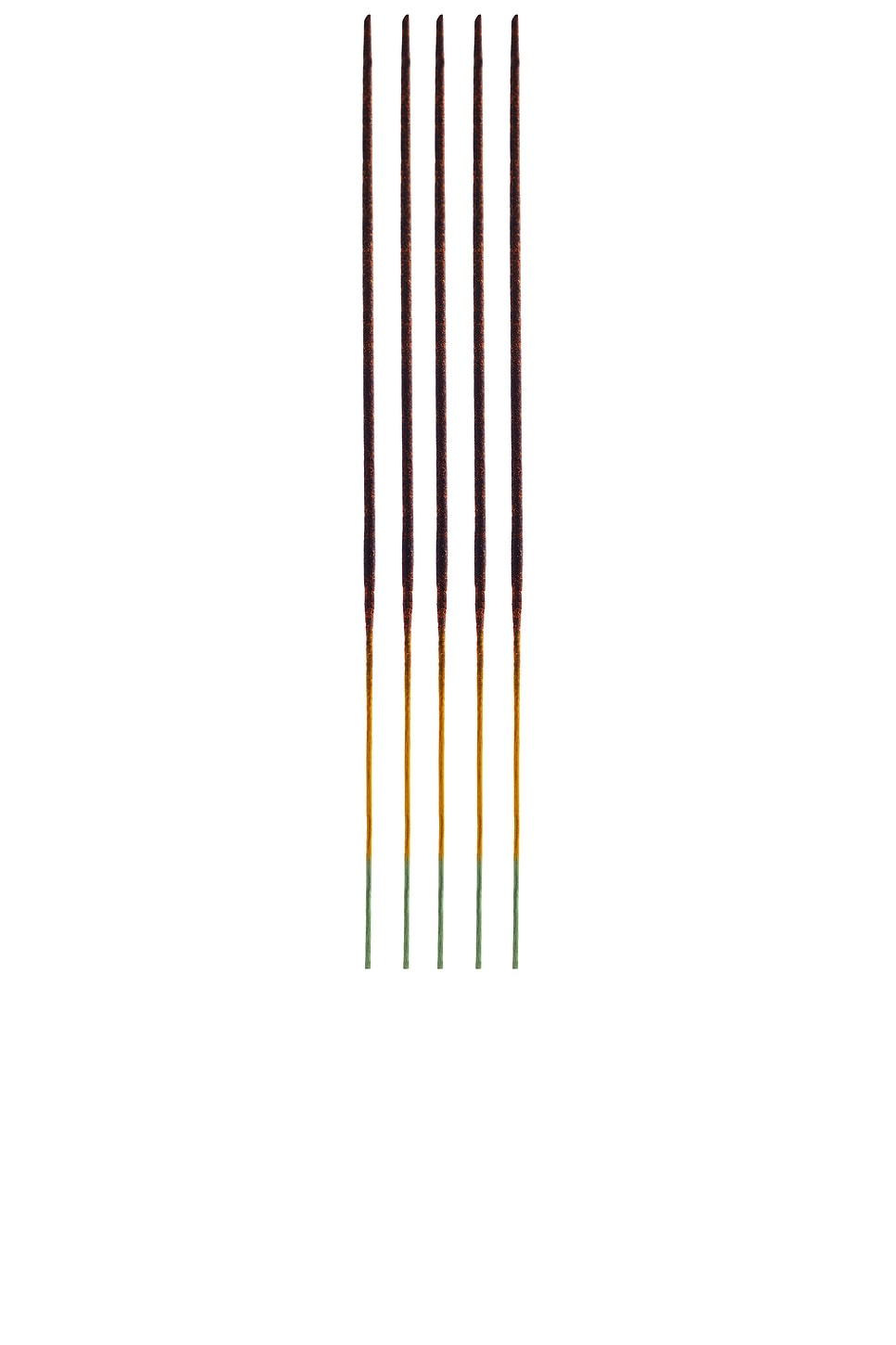 UNIFROM Spa Symphony Incense