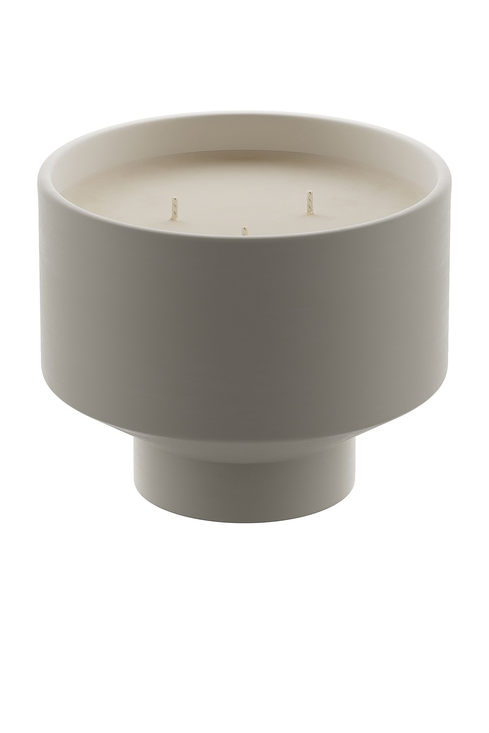 UNIFROM Winter Saga Scented Candle